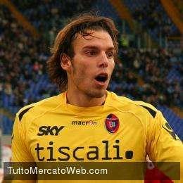 Marchetti-Milan, voci e poco più