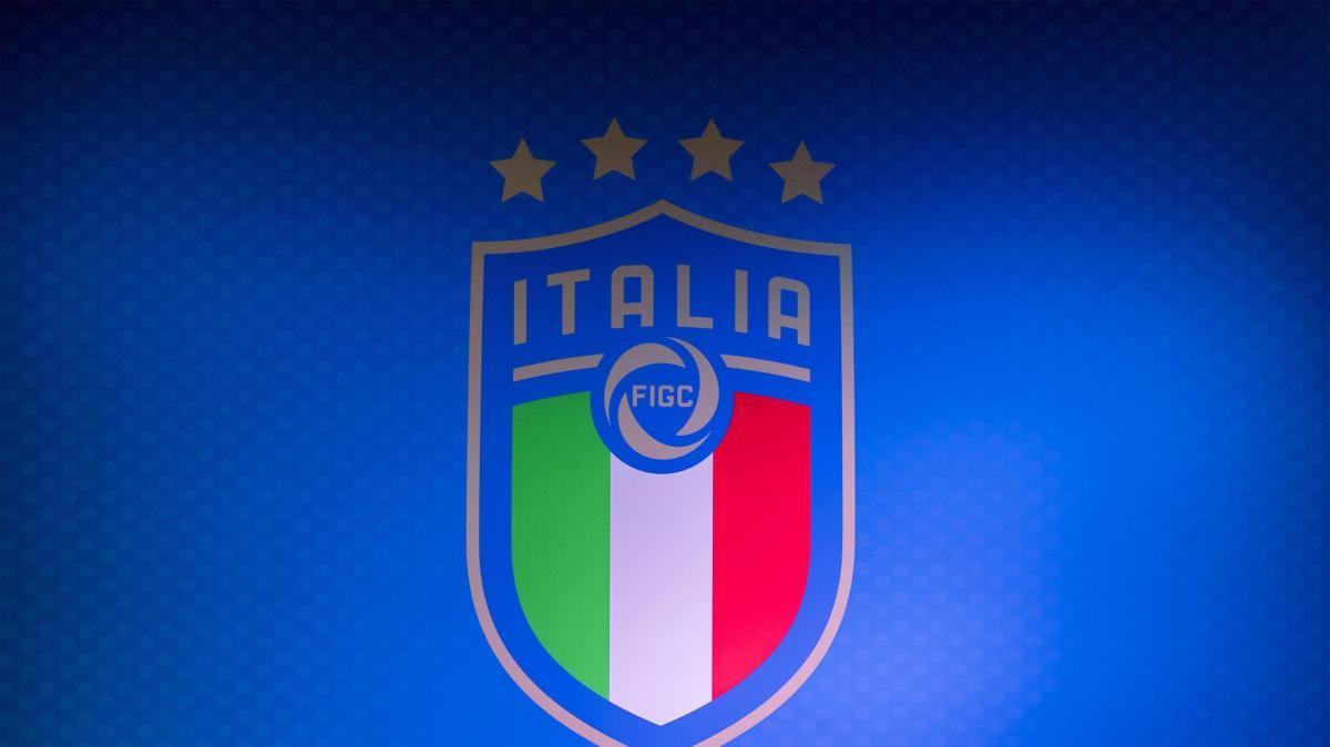 Figc: "I biglietti della Nazionale in vendita solo sui canali ufficiali"
