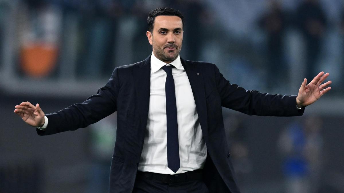 Serie A, la classifica aggiornata dopo il pareggio tra Atalanta e Udinese