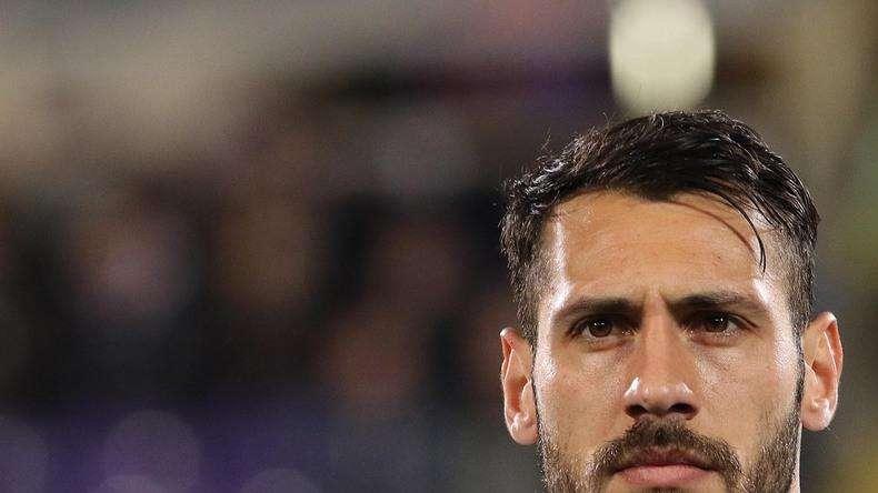 Matteo Mancosu oggi ospite a “Il Cagliari in Diretta”