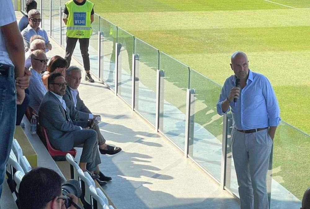 www.tuttocagliari.net
