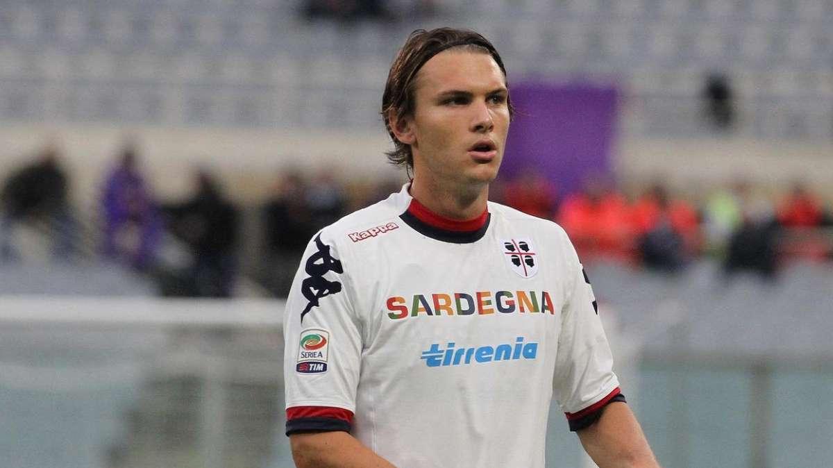 Il Tottenham monitora Ekdal