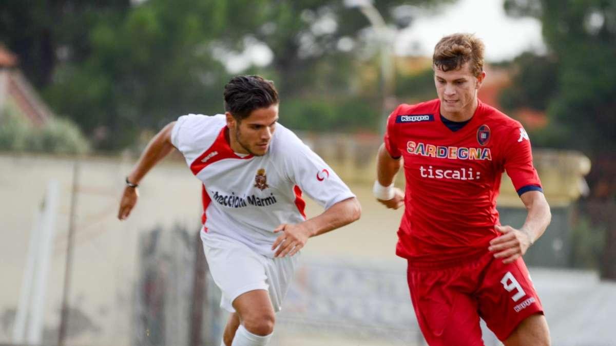 Qual è la flop 11 della storia del Cagliari? Scopriamola insieme con i "Bidoni Rossoblu"