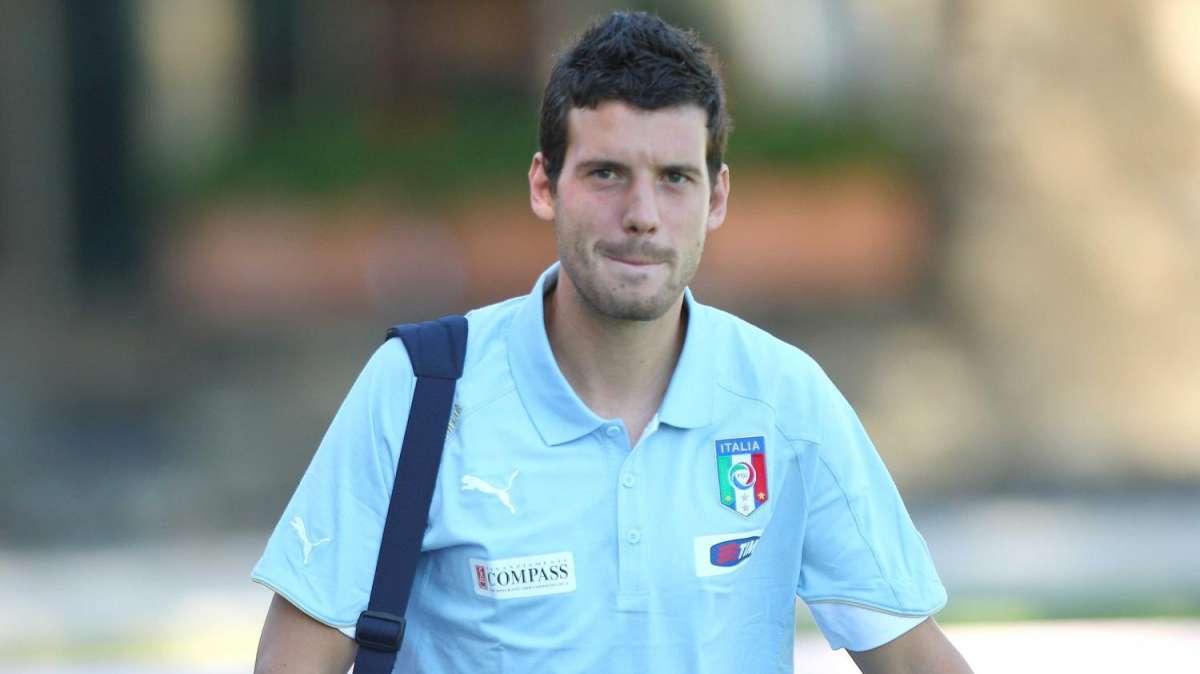 C'è anche l'Udinese su Andrea Lazzari