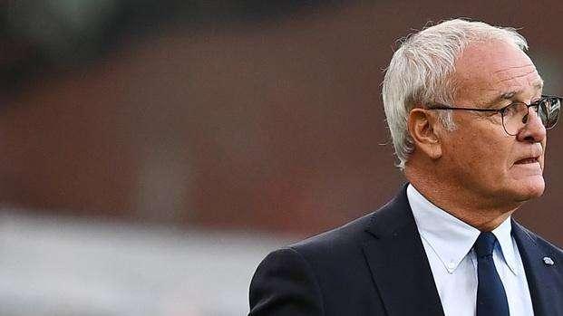 Corsport - Il Cagliari vince facile, Inzaghi senza Reggina. L'efficacia della cura Ranieri
