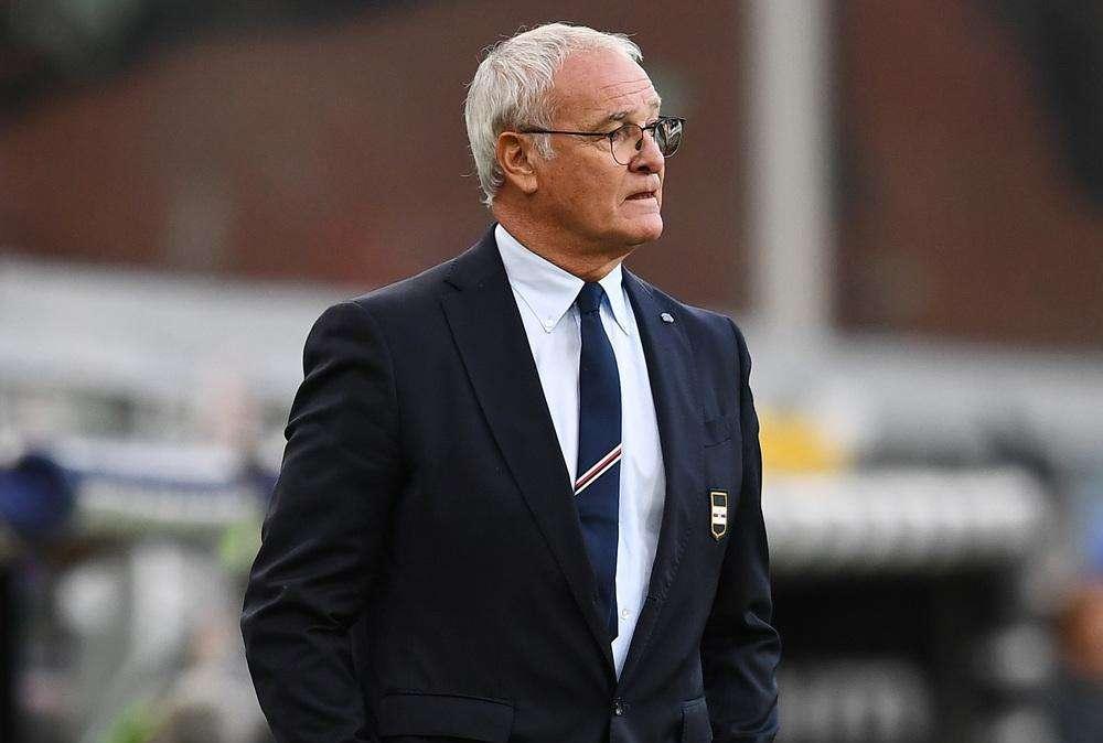L'Unione Sarda - Prelec ha recuperato. Oggi le scelte sulla formazione, ma si va verso l'esclusione dei diffidati