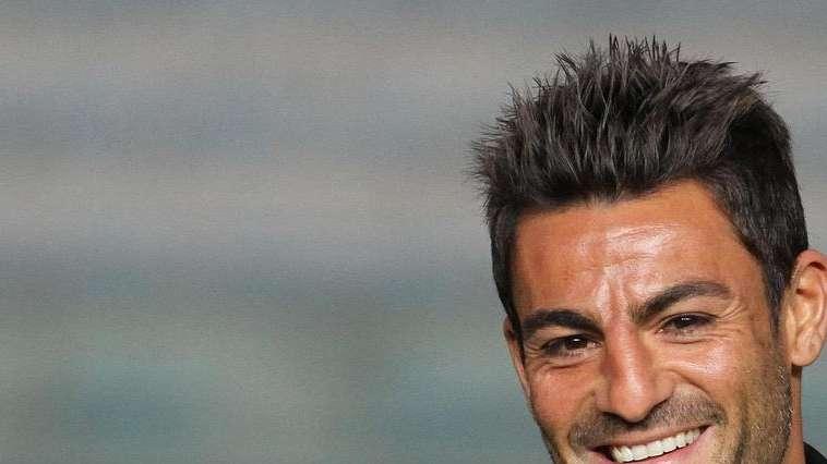 Bari, Vergassola: "Barella mi piace tantissimo. Bisogna pescare anche in campionati minori come la B e la C"