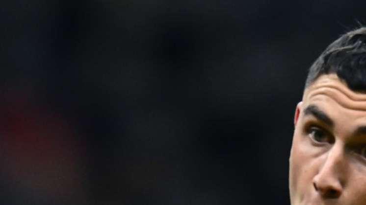 Cagliari, Piccoli: "Qui per alzare l'asticella. Posso fare meglio di Lecce e La Spezia"