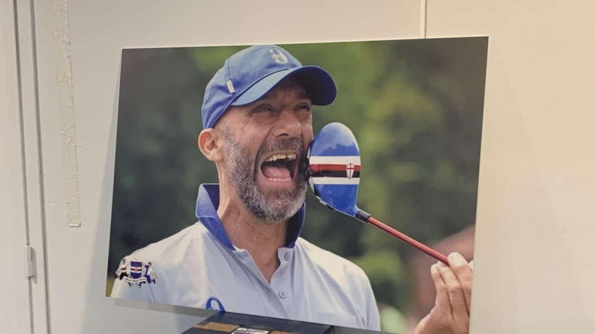 Vialli oggi avrebbe compiuto 60 anni: gli auguri dal mondo del calcio