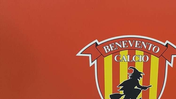 Di Marzio: "Benevento, Cannavaro ha chiesto un campo d'allenamento. Questo fa riflettere..."
