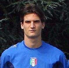 Esclusiva TC - Andreolli, l'agente: "Situazione in stand-by"