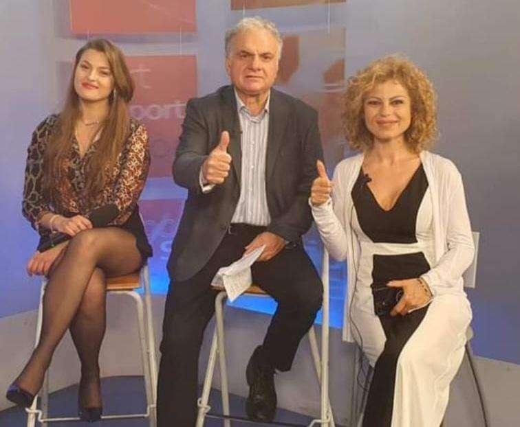 Paolo Esposito: "Cagliari, mi aspettavo una salvezza tranquilla: Gaetano può salvare i rossoblù. Calzona non ha la bacchetta magica, ma il Napoli può far male"