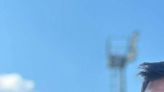 TMW - Battistini (ag. Cragno): "Costanza di rendimento molto alta e a Cagliari lo ha sempre dimostrato"