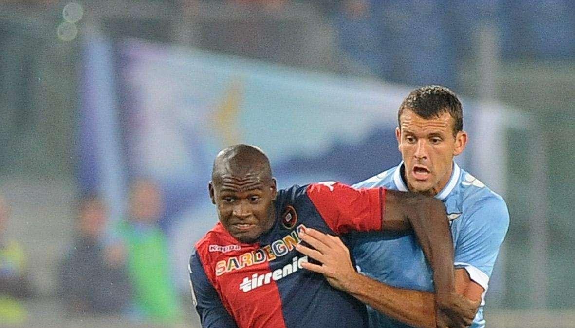 La Juventus torna sulle tracce di Ibarbo