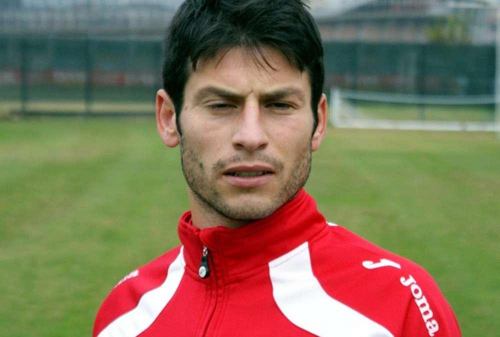 Carrus, è sprint Triestina-Salernitana