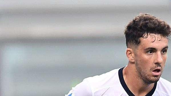 Salernitana, idea Caligara per rinforzare il centrocampo