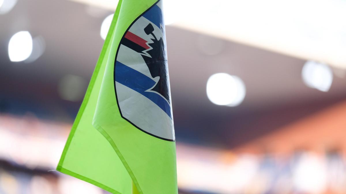 Cagliari, nuovi contatti con la Samp per Leonardi