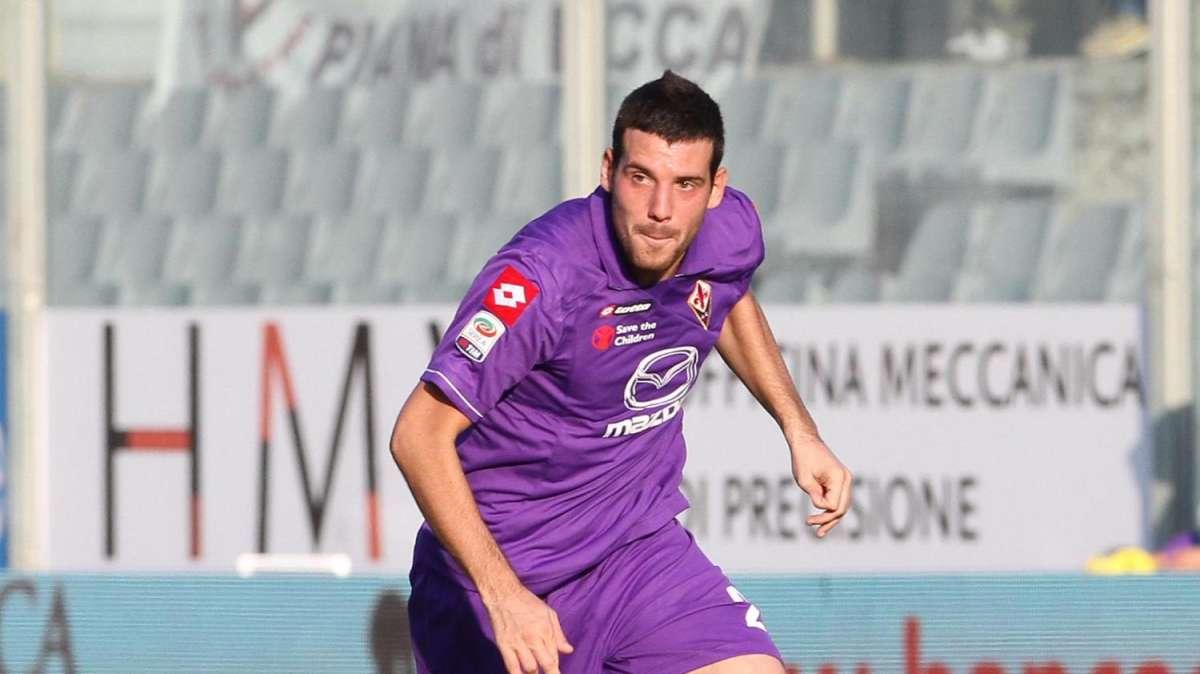 Cellino: ''Lazzari? Riscatto della Fiorentina a giugno''