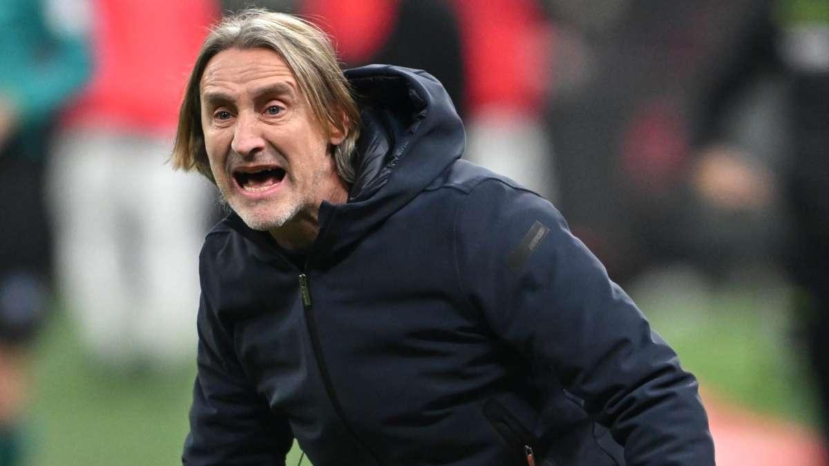 Cagliari cinico e concreto: vince a Verona l'importante sfida salvezza