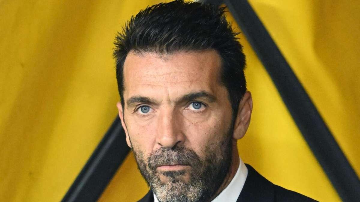Buffon: "Francia favorita per l'Europeo, proveremo a romperle le scatole"