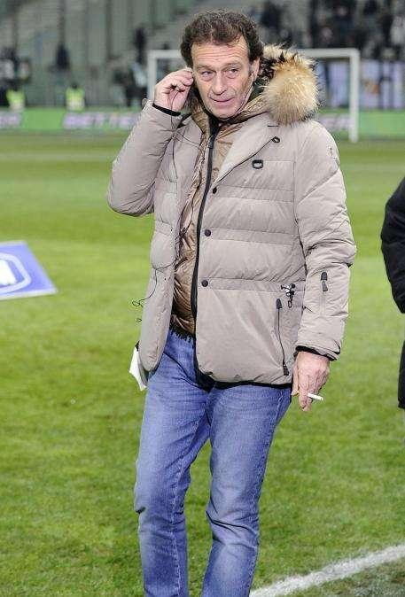 Leeds, prolungata la squalifica di Cellino