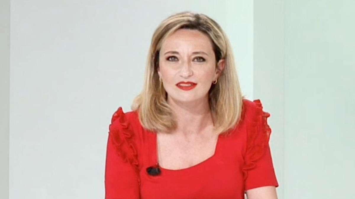 Mariangela Lampis: "Secondo noi Ranieri resta a Cagliari. Stasera glielo chiederemo"