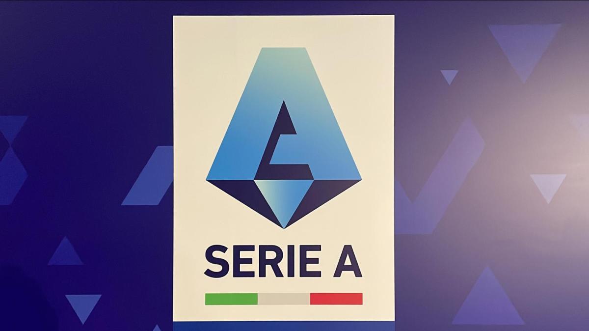 Lega Serie A: "L'Atalanta vola a Cagliari per stabilire un nuovo primato"