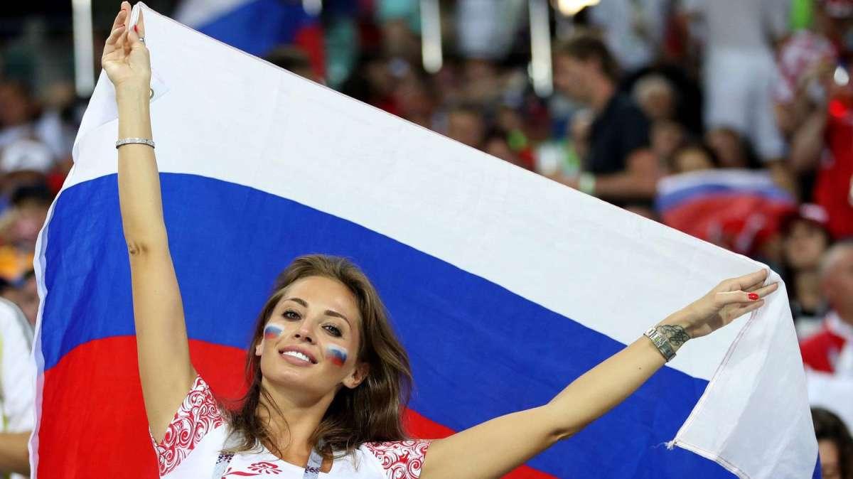 Europei - Un positivo nel gruppo squadra della Russia