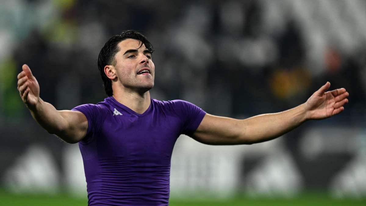 Fiorentina, da sciogliere il nodo Sottil: il Toro alla finestra