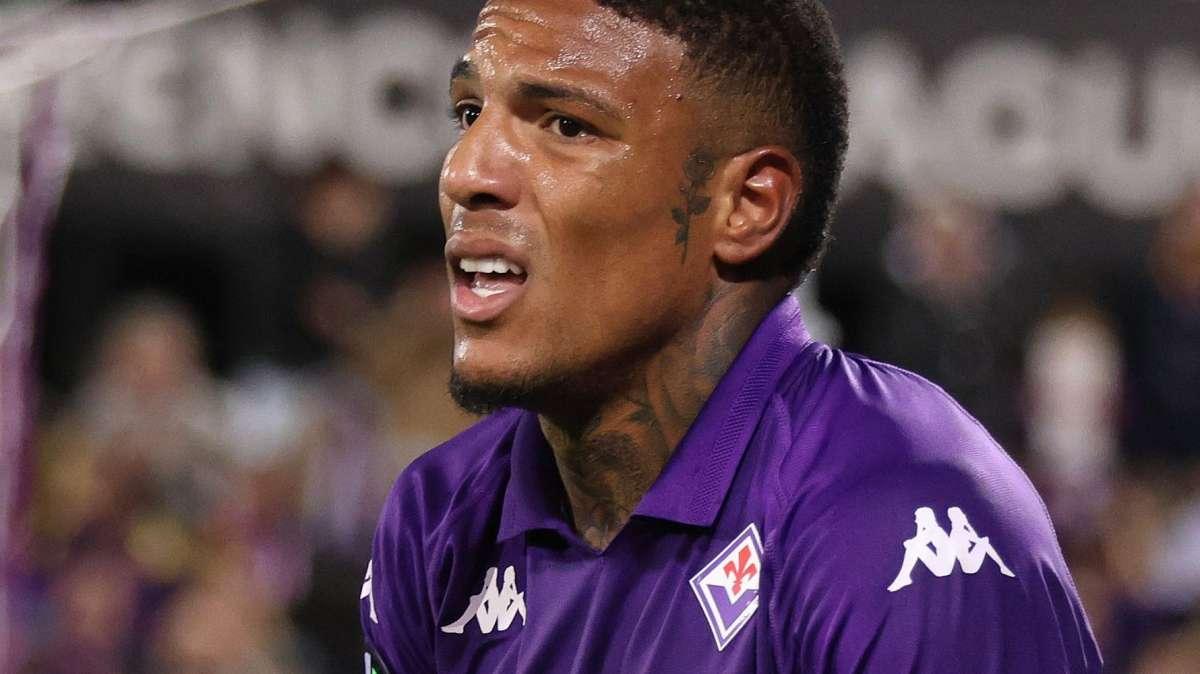 Michael Folorunsho è un nuovo giocatore del Cagliari: il comunicato del club 
