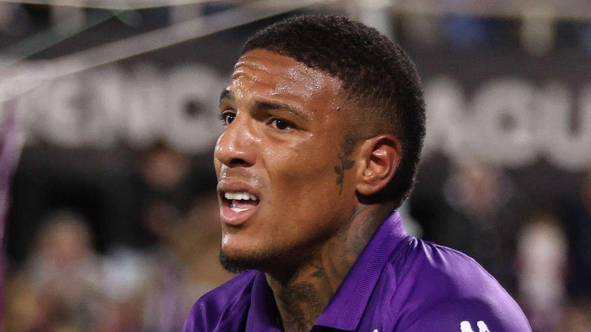 Pedullà: "Cagliari, Folorunsho piace molto. Pobega dipende dal Bologna"