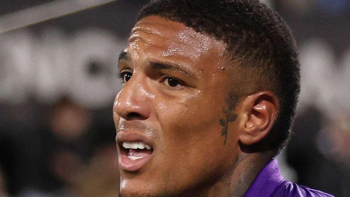 Gazzetta - Il Cagliari pensa a Folorunsho