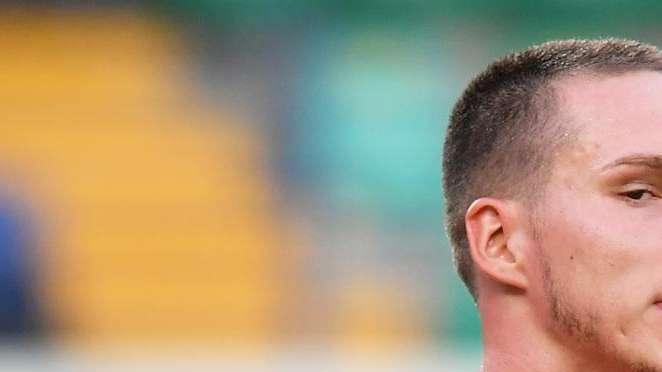 Tiri in porta concessi a partita: il Cagliari ha una media di 3.7