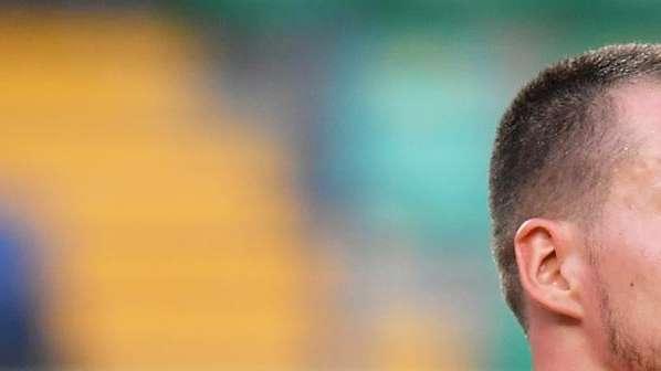 Tuttosport - Il Verona s'inceppa, colpa di Radunovic