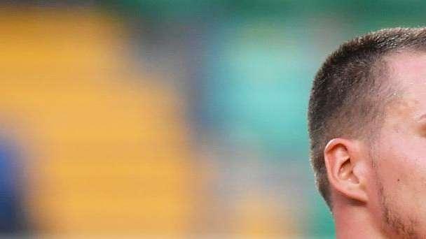 Cagliari-Parma, le pagelle: Radunovic monumentale, Pavoletti lesto ad approfittare dell'errore di Chichizola