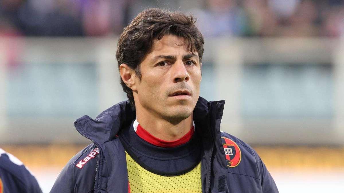 Il Verona e il Bologna seguono Nenè