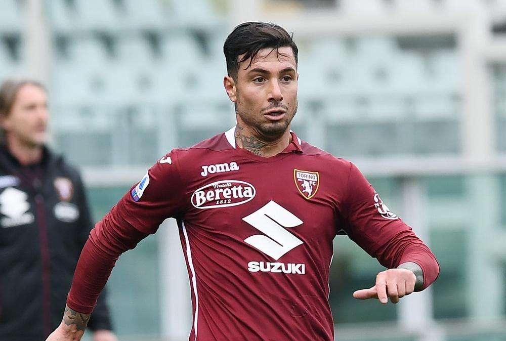 www.tuttocagliari.net