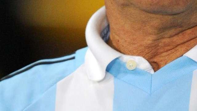 Il figlio di Fonseca è un nuovo giocatore del River Plate 