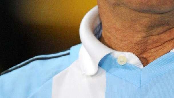 Dall'Argentina - Lo zio di Copetti: "Enzo lascerà probabilmente il Racing per giocare a Cagliari"