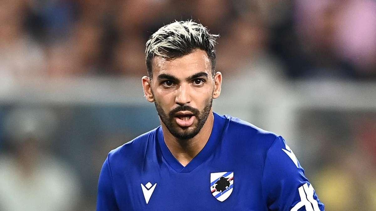 Cagliari, idea Leris per il centrocampo