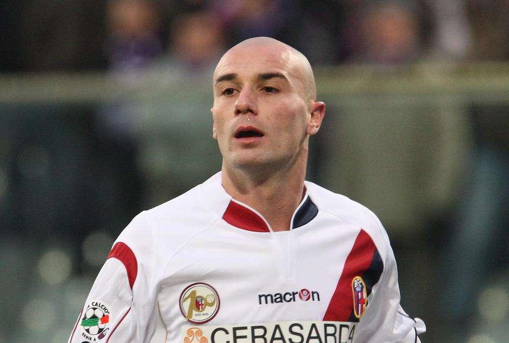 Altro colpo del Cesena: preso Roberto Guana