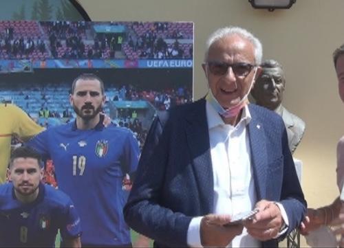 Radio 1, Grassìa: "Un professionista non può trovarsi in giro alle 5.30 del mattino"