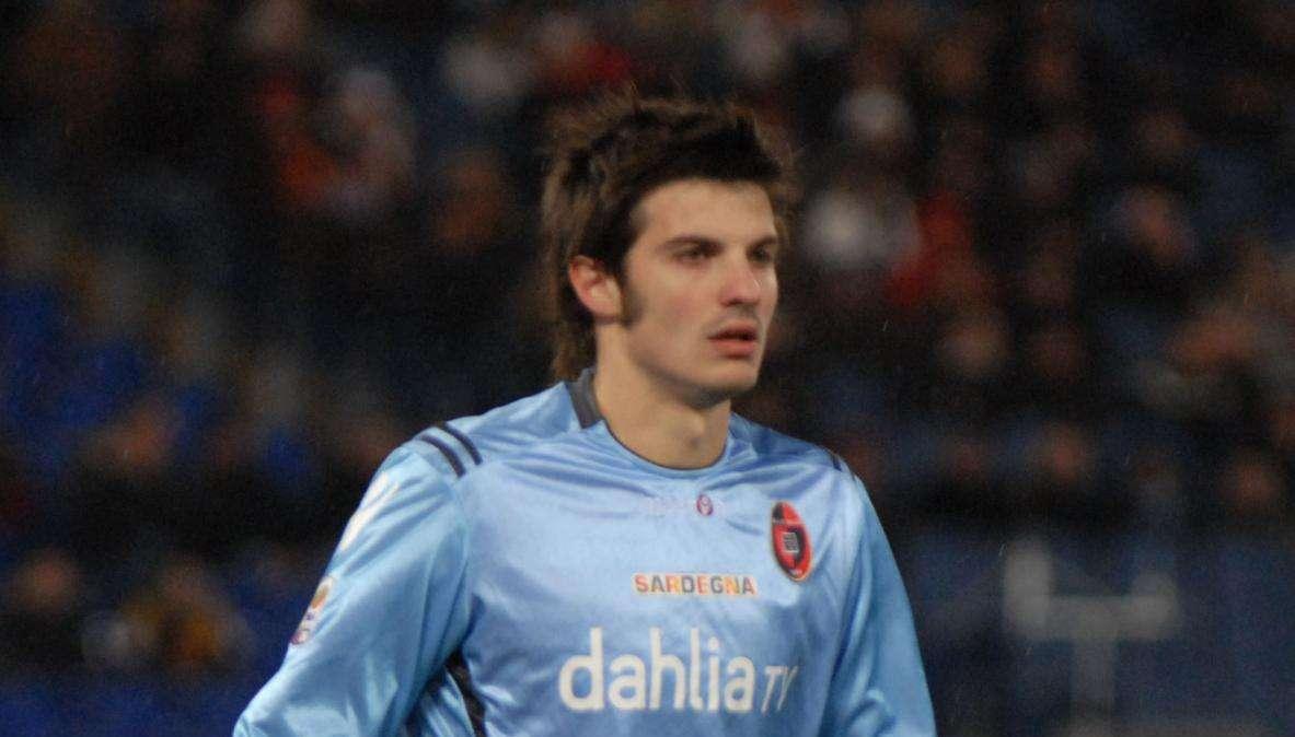 Agazzi vicino al rinnovo