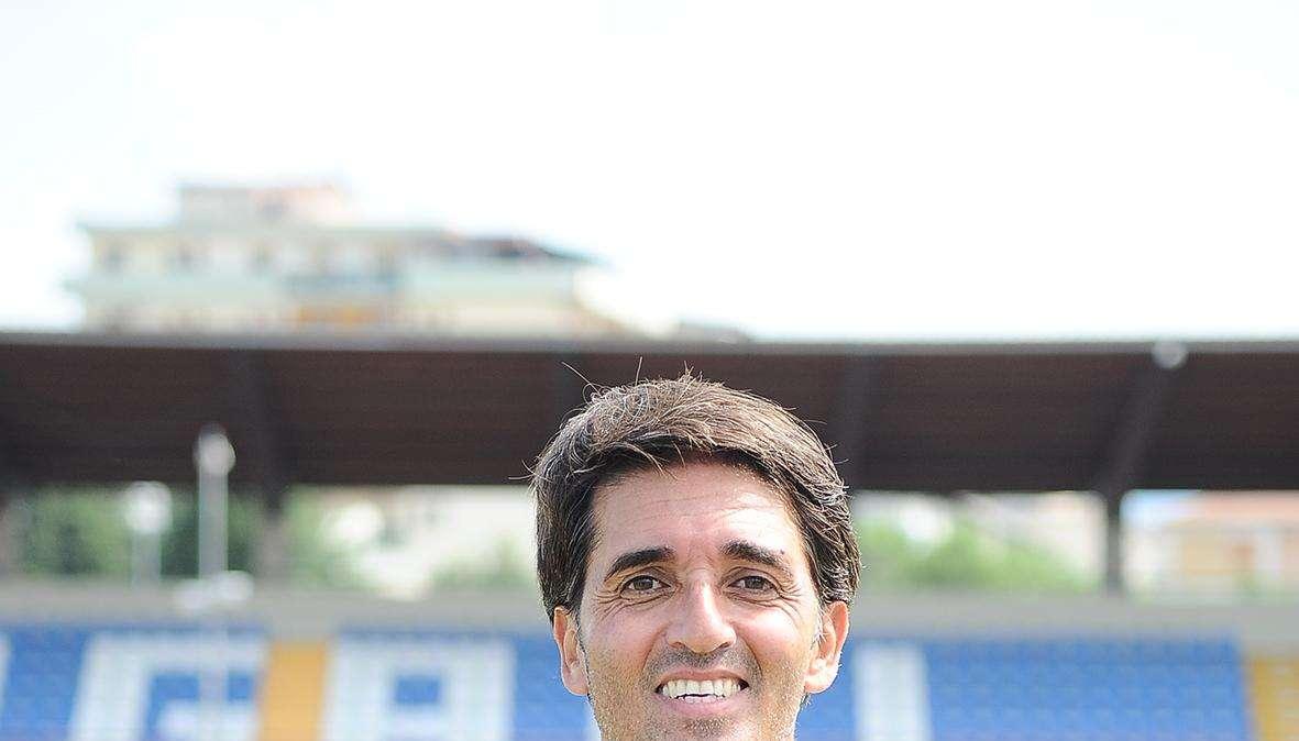 Udinese-Cagliari, quando l'intervento di Scarpi salvò la vita di Grassadonia
