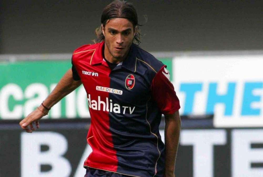 Sportmediaset: Matri vicino al Milan