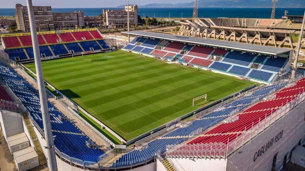 Arriva la Lazio: vincere per dimenticare Napoli
