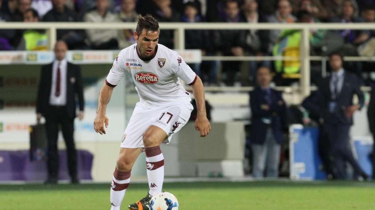 Ipotesi scambio Tachtsidis-Pinilla