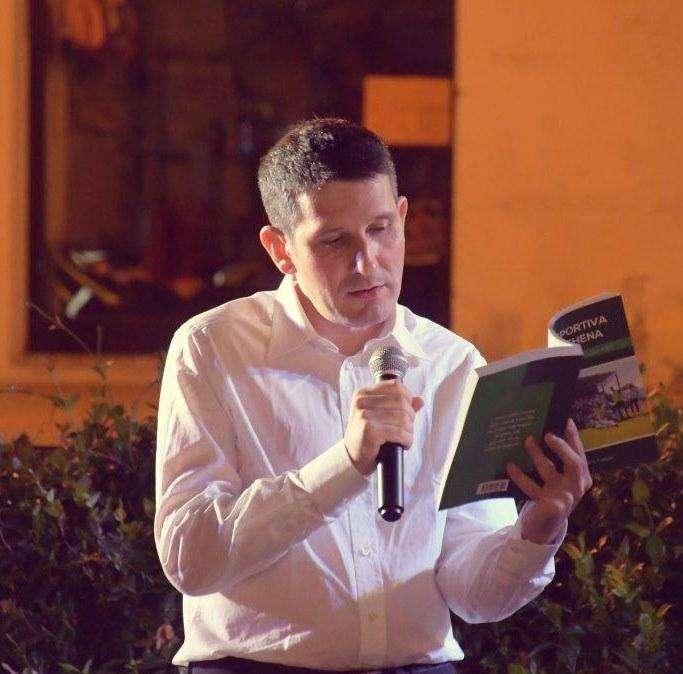 ESCLUSIVA TC – Fadda: “Il Cagliari sta iniziando a risvegliarsi, a prendere le giuste misure. Liverani? Deve scrollarsi alcuni timori, i cambi devono arrivare prima” 