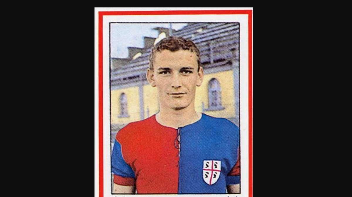 Libero - Modena, scoperti i ladri di rare figurine Panini. Collezionisti disposti a spendere una fortuna per Baggio e Riva