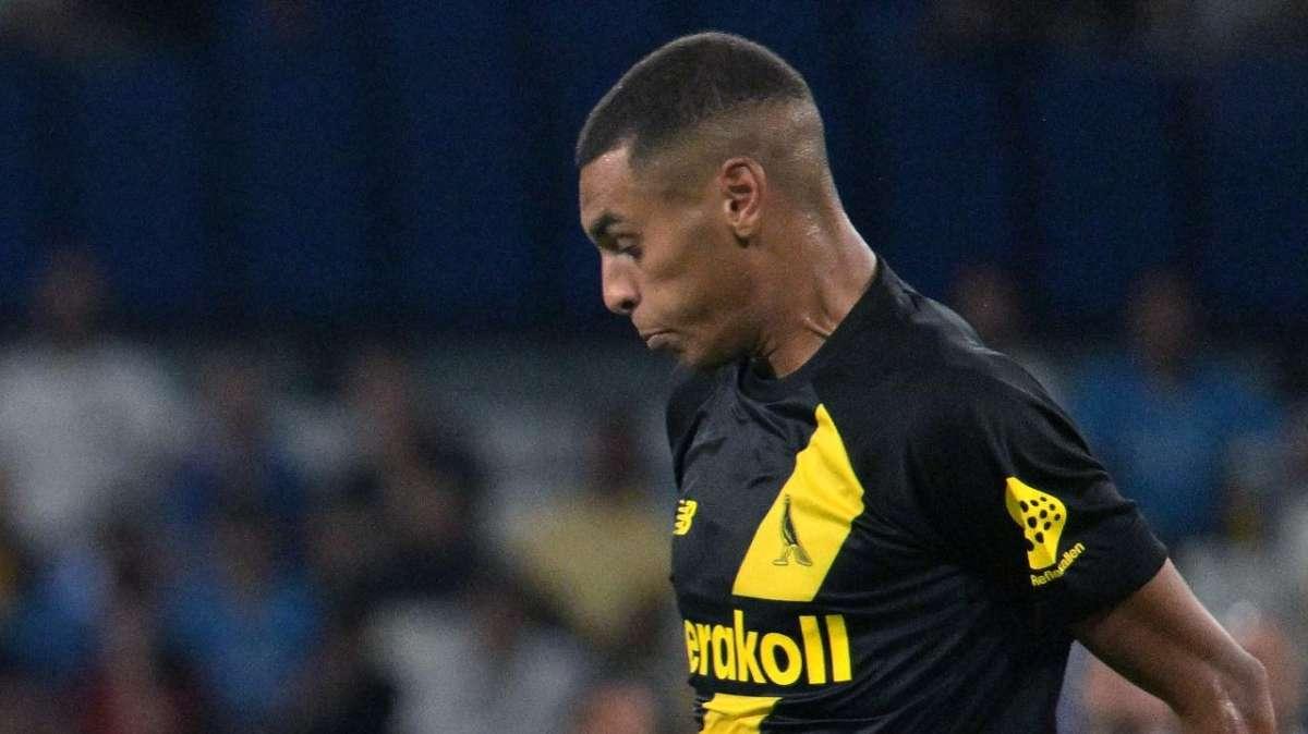 Serie B, Cosenza-Modena 1-1: Di Pardo in campo un'ora, Idrissi dentro nella ripresa. Primo gol in B per l'ex rossoblù Cotali